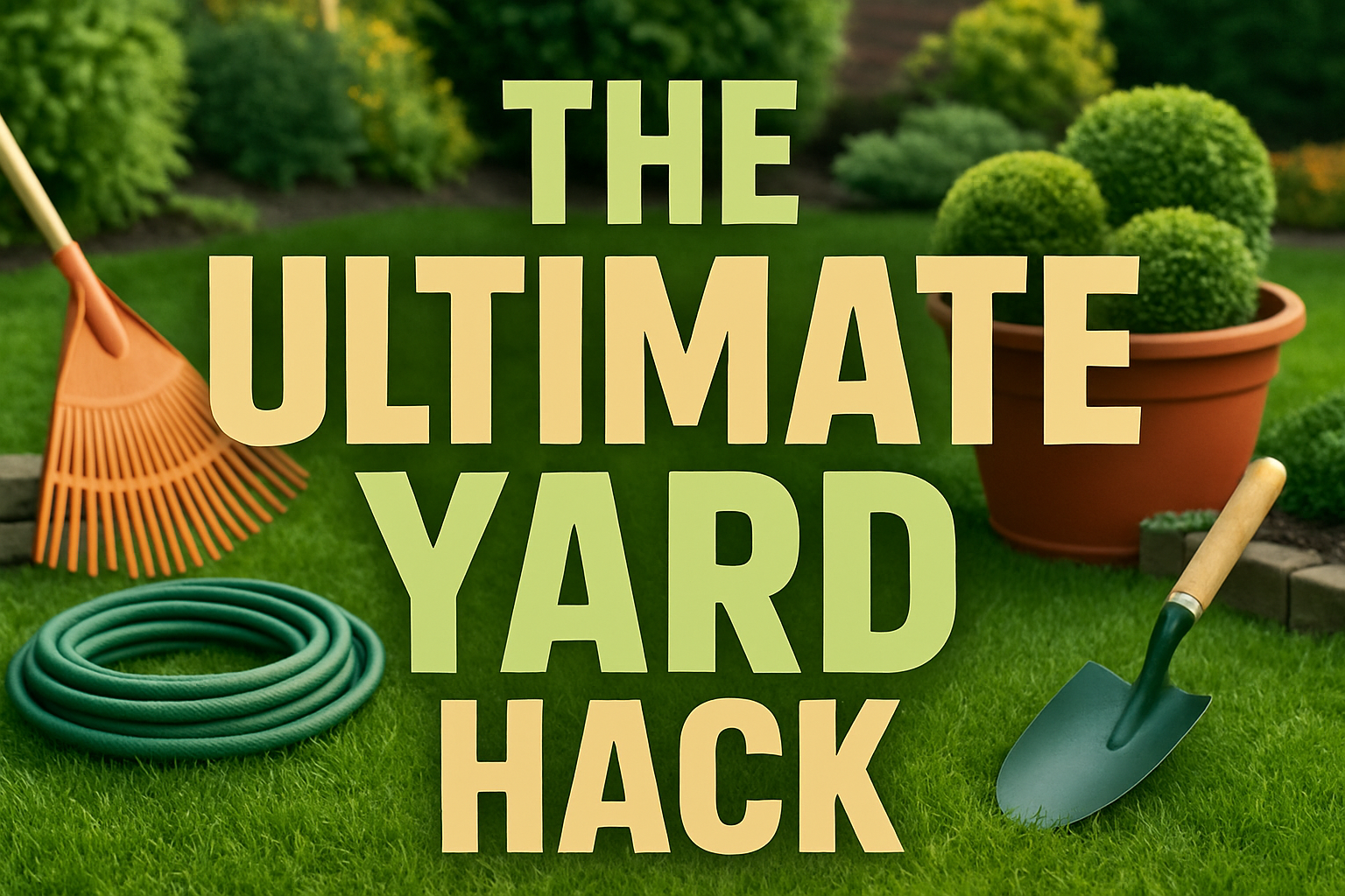 Yard Guard Stoneking Armor Yard Guard Protection