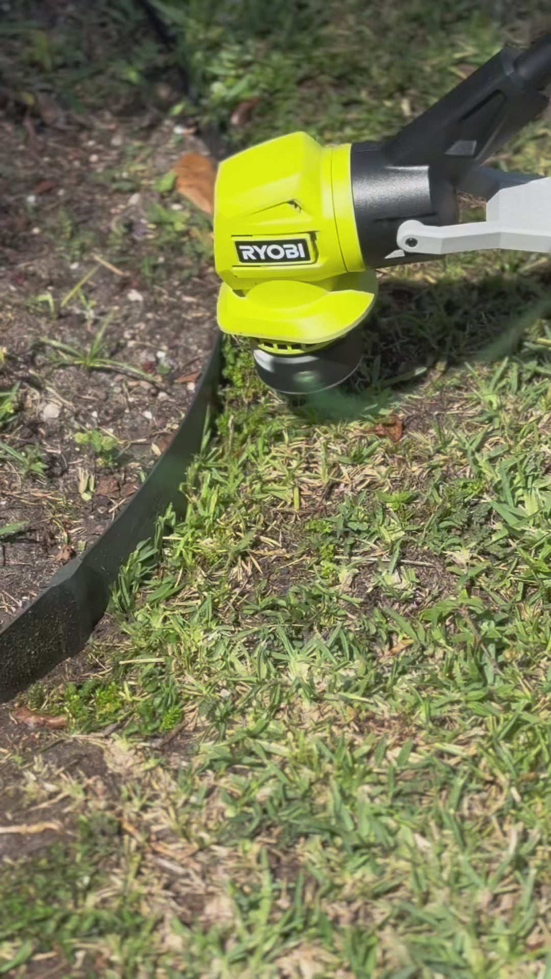 Stoneking Armor® Yard Guard Starter Pack - Ultimate Lawn Protection Solution